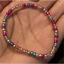 Load image into Gallery viewer, Beaded anklets