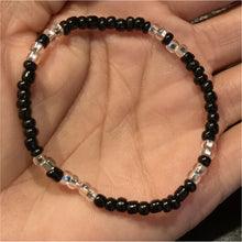 Load image into Gallery viewer, Beaded anklets