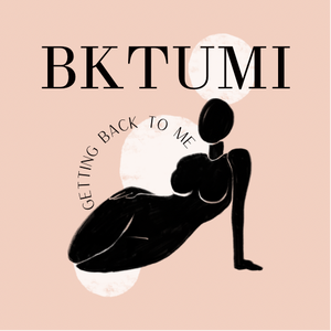 BKTUMI Gift Card