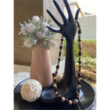 Load image into Gallery viewer, Mens necklace (customized)