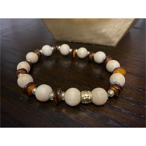 Mens bracelets (customized)