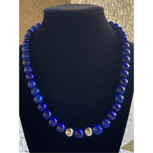 Mens necklace (customized)