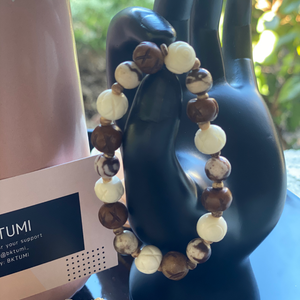 Mens bracelets (customized)